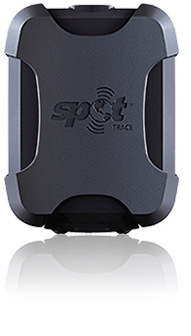 smartB